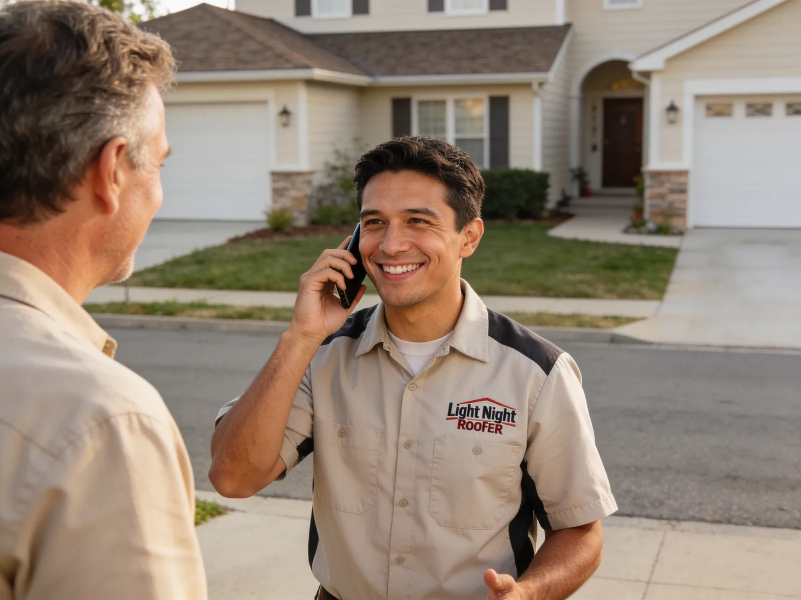 Emergency Roof Repair Hanlontown, IA FAQs